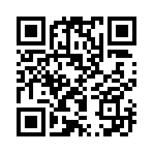 QR Code for 1NwLE9B59vfB5XxZHC8kwAbzbcDUWd3Vdp