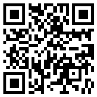 QR Code for 1NwLERhcwTijkE3DP2XZmvoCiu2w1amd2g