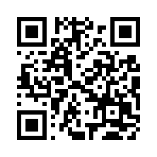 QR Code for 1NwLEg8mTmaxjbLkSns99fQ4ixKyPi33NB
