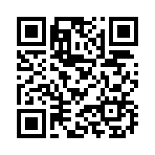 QR Code for 1NwLKCvBWnZGZP47q3CDwpFsry5NHG9ikC