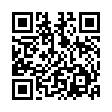 QR Code for 1NwLL9MwNFrR9fVE8LZJMuLwi7PEXAyBCY