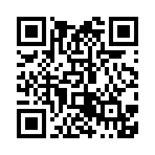 QR Code for 1NwLLX6KC3w1kUUnBSXuEXFFymUmqaJrU4