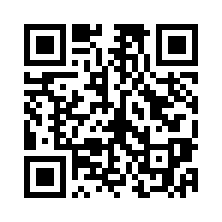 QR Code for 1NwLMw1wGSNeG1LusXVncxBxcaCkDdTN2H