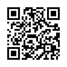 QR Code for 1NwLPRH7cWW1iajsWXqw7CksQJQ2KpuvyM