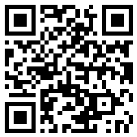 QR Code for 1NwLQL5JrR3rEfLde51wTm7FMFUY6ZomRo