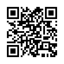 QR Code for 1NwLRf2bLDcjVZ39czPRE2kxeUk89YEYAy