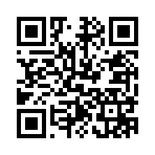 QR Code for 1NwLSJhCCN5phLUdwD4JMonEEBdoPaShdj