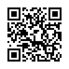 QR Code for 1NwLTmUCUnzmiLMwbwT8NsymMLcPEVoGC4