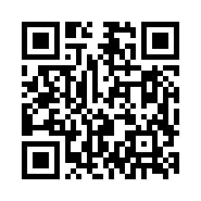 QR Code for 1NwLWX8dLLyTMdMCNVxWu6Sq4LgQJynFhL