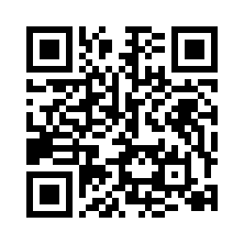 QR Code for 1NwLdHZrn3MCBPgukdRw8Jdn3axvbLjVzB