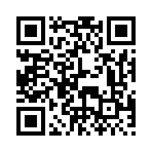 QR Code for 1NwLdJt7YDFz1fHWuo9AWQbRFjyaBWDNXs