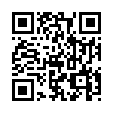 QR Code for 1NwLdbWefnSd4GNW4PNLbM8L5u2JbLPkak