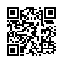 QR Code for 1NwLgYw2HkJZPkFYN5EAWv73CwHW9d6Buv