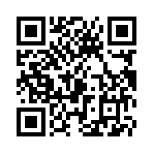 QR Code for 1NwLgihjiroaS1AvQHeBbw7gzm56ZP3d8G