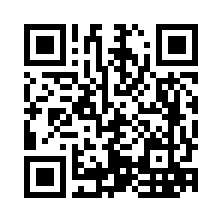 QR Code for 1NwLhyHB1pTiLRKNkkMZaCoQa4NtNjsjsZ