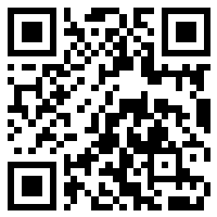 QR Code for 1NwLibZ1Y23kfwY54cvjsQgx2VkYVpSbLN