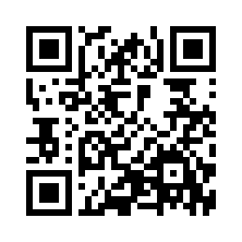 QR Code for 1NwLspUCk3MSm5DDyEJxz5TeLvFakLP76G