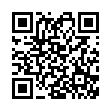 QR Code for 1NwLtEbWPQpVDMPfe84BU7M4fttknyLAB9