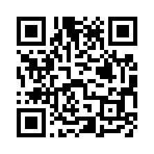 QR Code for 1NwLu1RYZTfi6G2h87codSwKboAf1DjryD
