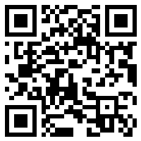 QR Code for 1NwLudqWGFutJktxMfqTW5tygiWTxcRZce