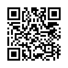 QR Code for 1NwLvpLdZC1YzosfaJFakodbXFFiJMjJst