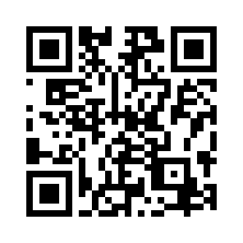 QR Code for 1NwLvszaeYzbrf85ot2DTMA33BLgYGdBjt