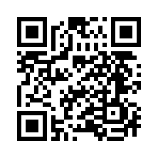 QR Code for 1NwLy4emFoUtL8GvyWroXJMdNicnjKynCi