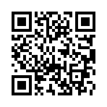 QR Code for 1NwLyYMhafqUSWhDkY4hnjcoQV1S2SCGSL