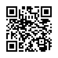 QR Code for 1NwM1dNEEMyMYftkBX2ZK4eHFLioTvPn8e