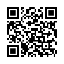 QR Code for 1NwM1fCwaZfDEZ1HzfEyu1wF4e9Ut5yVtu