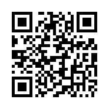 QR Code for 1NwM1mnjmwMEZ3FAKTxJb5qdRyoBPMnkeM