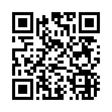 QR Code for 1NwM5ZyuwFhW1hKpKbkK9ChJPyVAwTCc3m