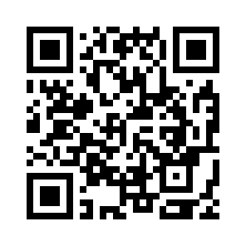 QR Code for 1NwM656oFX17ozTVCHARAA8Vb5PbqVTPcA