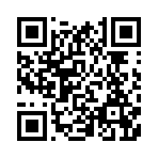QR Code for 1NwM95NAABx2fthWZhsP244wfcYAxJKkWM