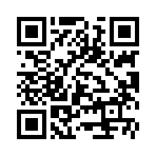 QR Code for 1NwMASJrfPqn696SMVFD6ysMLE6NSbmQzo