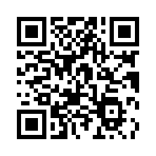 QR Code for 1NwMB43Y4bTyB7WVP11pPRMsFcQTibzQNR