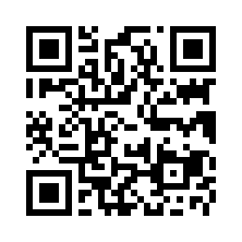 QR Code for 1NwMBdmjbT5jUD76e97o4kKgWe3TJmCVE