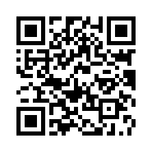 QR Code for 1NwMCEua3VnGDzH6tnfEbTYZ9aodEPEssV