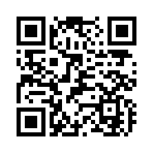 QR Code for 1NwMCxhDgSLbGyK664XFp23w73LLdZzJQH