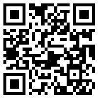 QR Code for 1NwMDq4pXhc4MeSMPhFA2mknKQLNFV8w9n