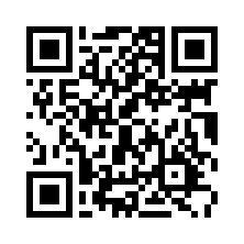 QR Code for 1NwME1u95prZKBnEKyXLa4mpEJx5mLkuh3