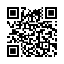 QR Code for 1NwMEj24NWXHSRC6QGDgfKLRXUccWmmPcW