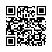 QR Code for 1NwMFydeWfatzqmputRmbiscJvHd1gwnLD