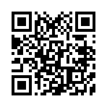 QR Code for 1NwMKKnYrcVUmovWNfSVRU8vPHSpiXNHrT
