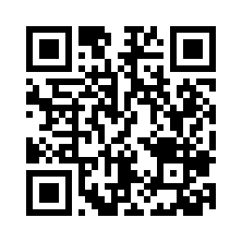 QR Code for 1NwMKzdsUpoVctS2FHXB87PgjucS9Q3eFW