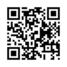 QR Code for 1NwMQRCGdKDEPrG3d5VtcUb8G39viqAbXx