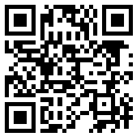QR Code for 1NwMTdJYBMCqcFuhbfbM9M8jY5f55Hcbwq