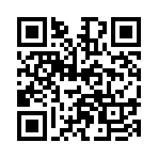 QR Code for 1NwMU3hp2i8wN72Lcd6KBneX2LHoU7KBHd