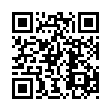 QR Code for 1NwMUtthuqB87aXpeRftQ5XjPVWu7U9SZs