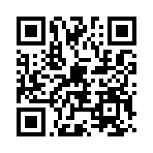 QR Code for 1NwMV424Tvc6668FWZajTHFWdur1bYvZaL